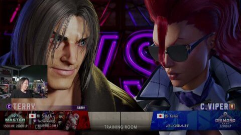 Thumb 0000000000 480x272 493