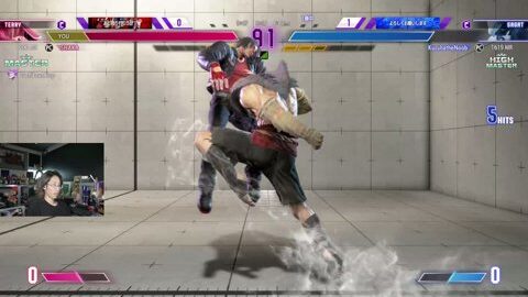 Thumb 0000000000 480x272 494