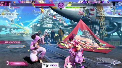 Thumb 0000000000 480x272 496