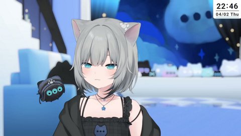 アンドロメダ座だぞ！