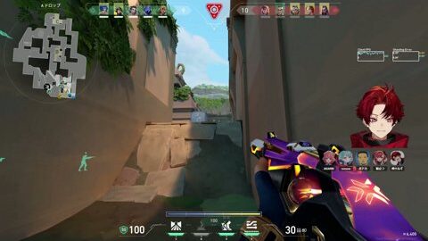 Thumb 0000000000 480x272 5