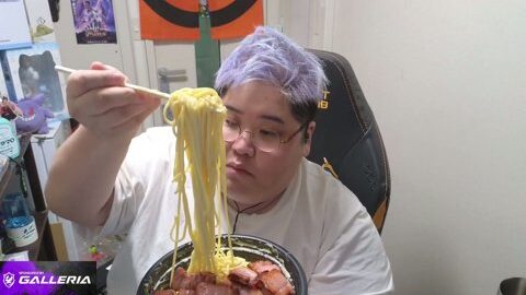 Thumb 0000000000 480x272 50