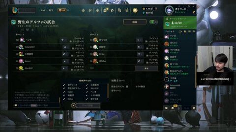 Thumb 0000000000 480x272 500