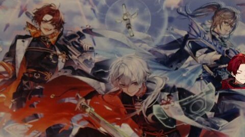 Thumb 0000000000 480x272 506