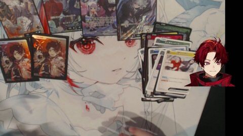 Thumb 0000000000 480x272 507