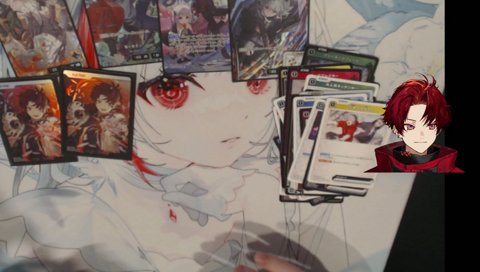 あくまで転売対策