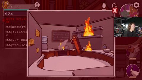 Thumb 0000000000 480x272 509