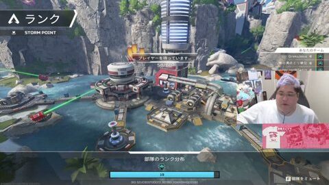 Thumb 0000000000 480x272 51