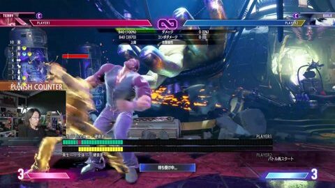 Thumb 0000000000 480x272 510