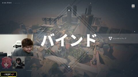 Thumb 0000000000 480x272 511