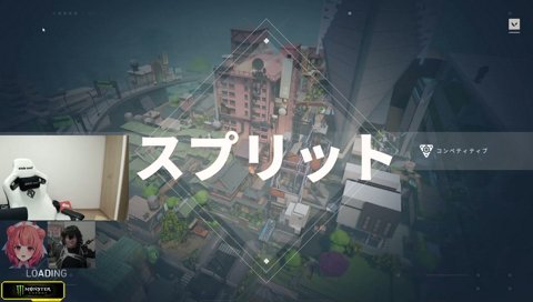 クソ萎えク〜ソ萎え〜♪