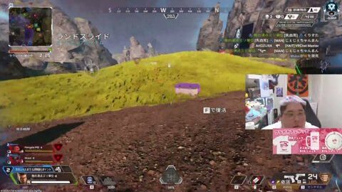 Thumb 0000000000 480x272 514