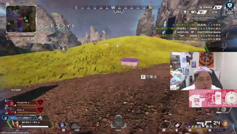 Ｕターンヴォイネク