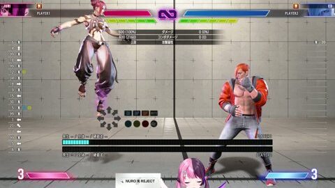 Thumb 0000000000 480x272 515