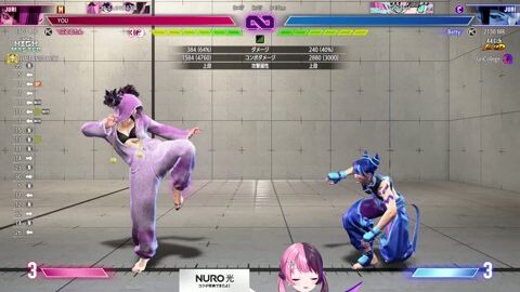 Thumb 0000000000 480x272 516