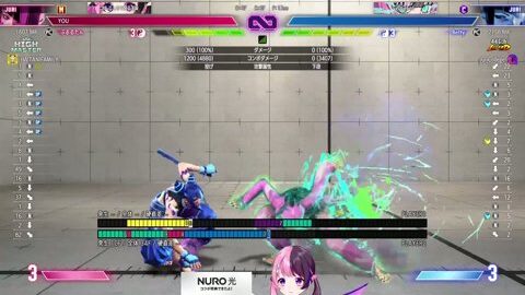 Thumb 0000000000 480x272 517