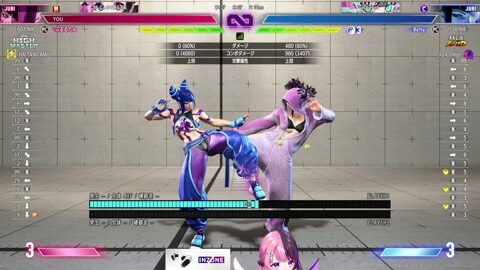 Thumb 0000000000 480x272 518