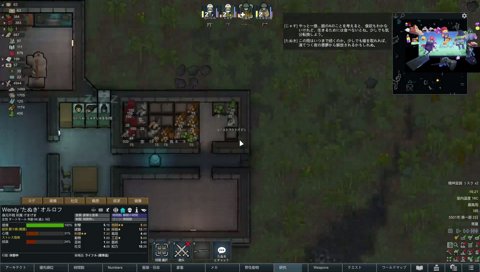 歌ってみたを上げた理由