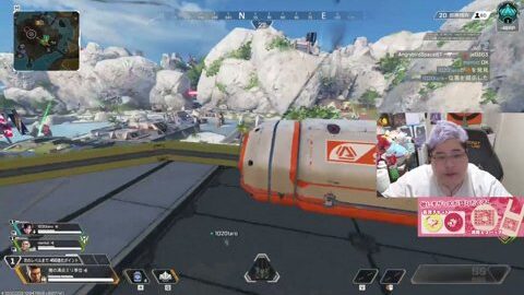 Thumb 0000000000 480x272 52