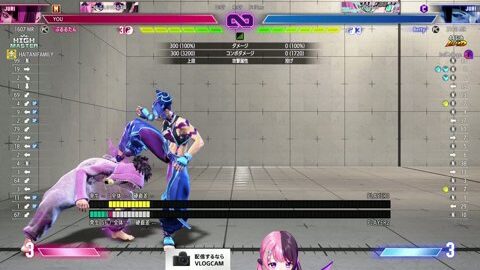 Thumb 0000000000 480x272 520