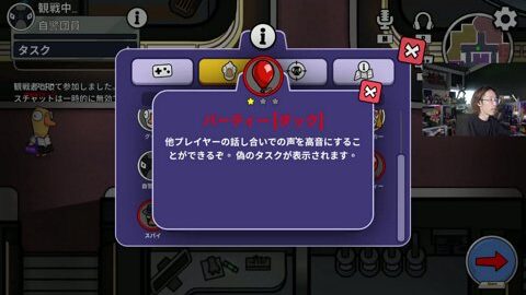 Thumb 0000000000 480x272 521