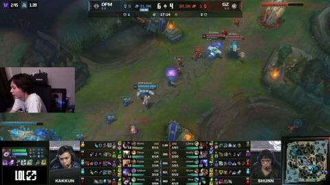 Thumb 0000000000 480x272 524