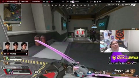 ヤンキーすぎる装甲車みたいな詰め方www