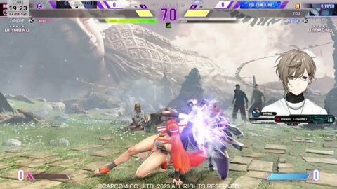 Thumb 0000000000 480x272 528