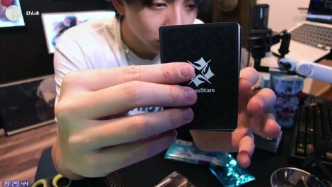 Thumb 0000000000 480x272 529