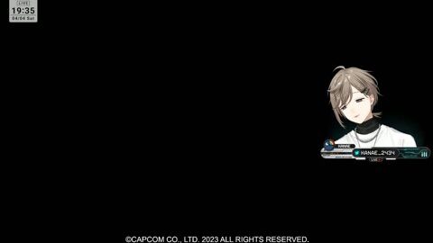 Thumb 0000000000 480x272 533