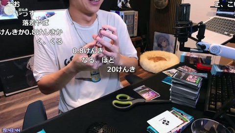 けんきより安いrion