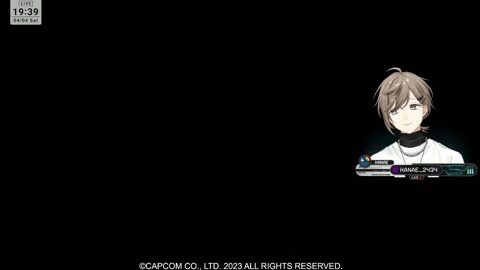 Thumb 0000000000 480x272 538