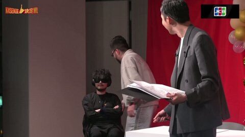 Thumb 0000000000 480x272 539