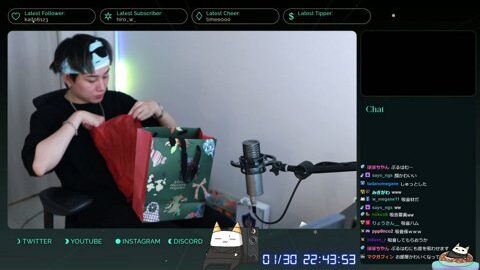 Thumb 0000000000 480x272 54