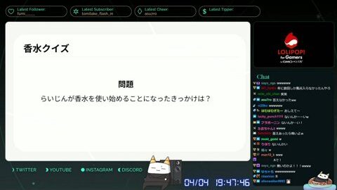 Thumb 0000000000 480x272 540