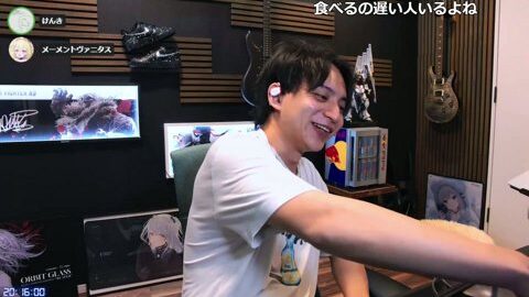 Thumb 0000000000 480x272 543