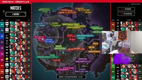 Thumb 0000000000 480x272 545