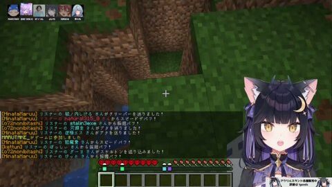 Thumb 0000000000 480x272 547