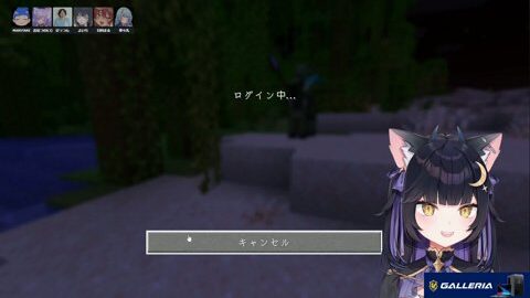 Thumb 0000000000 480x272 548