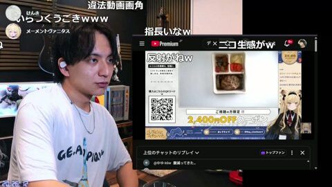 Thumb 0000000000 480x272 549