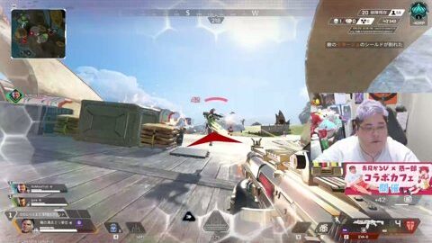 Thumb 0000000000 480x272 55