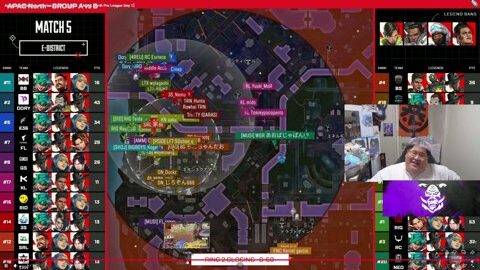 Thumb 0000000000 480x272 550