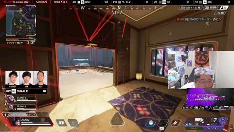 Thumb 0000000000 480x272 551