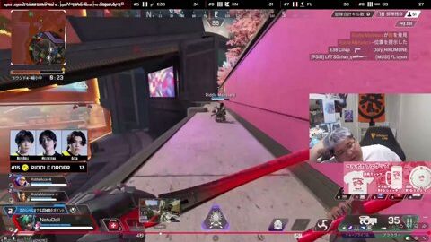 Thumb 0000000000 480x272 554