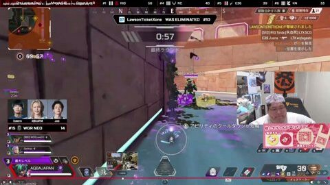 Thumb 0000000000 480x272 555