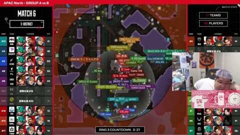 Thumb 0000000000 480x272 559