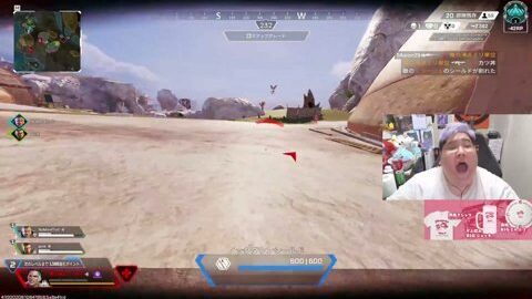 Thumb 0000000000 480x272 56