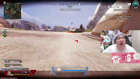 はあなんだがぁ