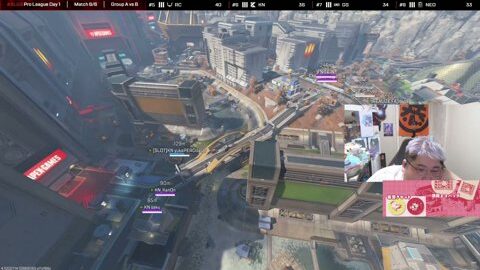 Thumb 0000000000 480x272 560