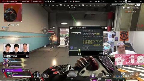 Thumb 0000000000 480x272 561